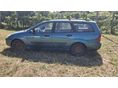 FORD FOCUS 1999 - 3