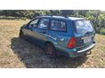 FORD FOCUS 1999 - 4