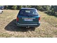 FORD FOCUS 1999 - 5