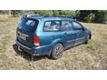 FORD FOCUS 1999 - 6
