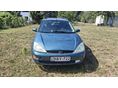 FORD FOCUS 1999 - 7