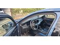 SKODA OCTAVIA 2020/12 - 5