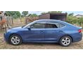 SKODA OCTAVIA 1.5 TSI ACT Ambition