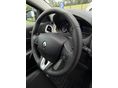 RENAULT MEGANE 2010/5 - 11