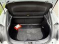 RENAULT MEGANE 2010/5 - 16
