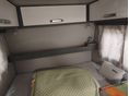 BARKAS 1973/6 - 2