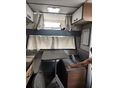 BARKAS 1973/6 - 4