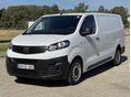 FIAT SCUDO 2023/12 - 1