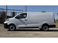 FIAT SCUDO 2023/12 - 2