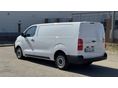FIAT SCUDO 2023/12 - 3