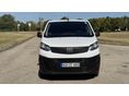 FIAT SCUDO 2023/12 - 4
