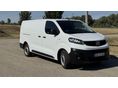 FIAT SCUDO 2023/12 - 5