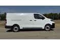FIAT SCUDO 2023/12 - 6