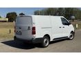 FIAT SCUDO 2023/12 - 7
