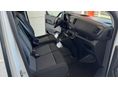 FIAT SCUDO 2023/12 - 8