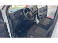 FIAT SCUDO 2023/12 - 9
