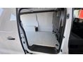 FIAT SCUDO 2023/12 - 10