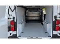 FIAT SCUDO 2023/12 - 11