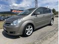 TOYOTA COROLLA VERSO 2.2 D-CAT Linea Sol
