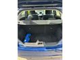 FORD FIESTA 2015/3 - 5