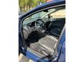 FORD FIESTA 2015/3 - 4