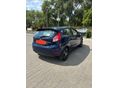 FORD FIESTA 2015/3 - 7