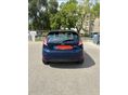 FORD FIESTA 2015/3 - 6