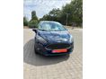 FORD FIESTA 2015/3 - 2