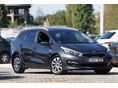 KIA CEE'D 2016/7 - 1