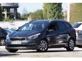 KIA CEE'D 2016/7 - 2