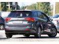 KIA CEE'D 2016/7 - 3