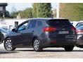 KIA CEE'D 2016/7 - 4