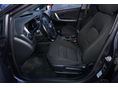 KIA CEE'D 2016/7 - 5