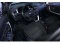 KIA CEE'D 2016/7 - 6
