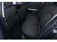 KIA CEE'D 2016/7 - 7