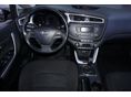 KIA CEE'D 2016/7 - 8
