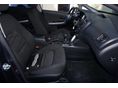 KIA CEE'D 2016/7 - 9