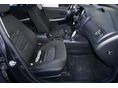 KIA CEE'D 2016/7 - 10