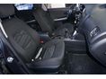 KIA CEE'D 2016/7 - 11