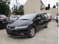 HONDA CIVIC 2011/3 - 1