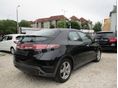 HONDA CIVIC 2011/3 - 3