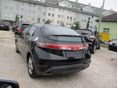 HONDA CIVIC 2011/3 - 4
