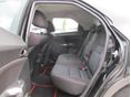 HONDA CIVIC 2011/3 - 6