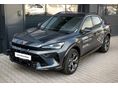 CUPRA FORMENTOR 1.5 TSI mHEV Impulse DSG TESZTAUTÓ ELŐÉRTÉKESÍTÉS!