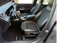 MERCEDES-BENZ B 250 E 2022/7 - 6