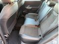 MERCEDES-BENZ B 250 E 2022/7 - 7