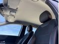 MERCEDES-BENZ B 250 E 2022/7 - 8