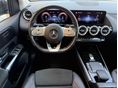 MERCEDES-BENZ B 250 E 2022/7 - 4