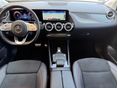 MERCEDES-BENZ B 250 E 2022/7 - 5