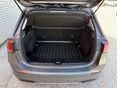 MERCEDES-BENZ B 250 E 2022/7 - 9